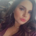 Haley Davidson - @_haleydavidson_ - Instagram