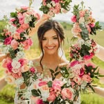 Haley Davidson - @haley_davidson99 - Instagram