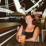 Haley Davidson - @haleydavidsonn - Instagram