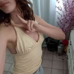 Haley Davidson - Facebook
