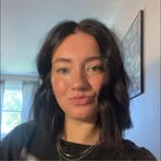 Haley Davidson - Facebook