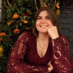 Haley Davidson - @haley_davidson_ - Instagram