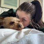 haley davidson - @_haleydavidson3_ - Instagram