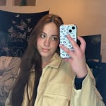 Haley Davidson - @_haley8_ - Instagram