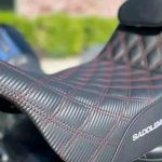 haley Davidson - @harley_davidson_part_for_sale - Instagram