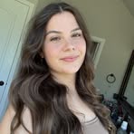 Haley Davidson - Facebook