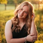 Haley Davidson - @davidson_haley2 - Instagram