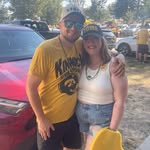 Haley Davidson - @_haley_davidson_ - Instagram