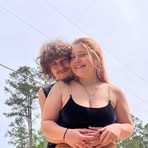 Haley Davidson - Facebook