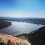 Haley Davidson - @haleyjoker0625 - Instagram