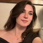 Haley Davidson 🌻 - @halez_davo97 - Instagram