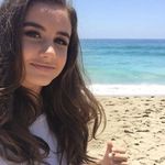 Haley Davidson (: - @haley_davidson33 - Instagram