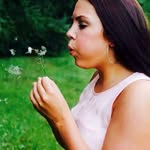Haley Davidson Photography - @invisibleandintangible - Instagram