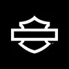 Harley-Davidson - @harleydavidson - TikTok