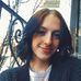 Hailey Davison - Facebook
