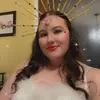 Haley Davison - @haleydavison - TikTok