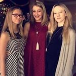 Haley Davison - @haleydavison_22 - Instagram