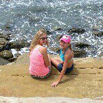 Haley Davison - @haleylove10 - Instagram