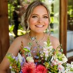 Haley Davison - @haleymychelle - Instagram