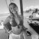 Haley Davison - @haleymegan___ - Instagram