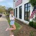Haley Davison - Facebook