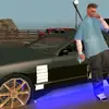 Haley_Davison - @haley_davison - TikTok