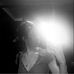 Haley Davison - Facebook