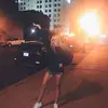 haley davison - @hdavison22 - TikTok