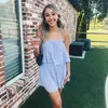 Haley davison ❤️❤️ - @haleymdavison22 - TikTok