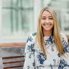 Haley Davison - @haley.davison5 - TikTok
