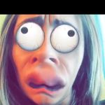 haley davison fan page - @haley__davison_fanpage - Instagram