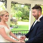 Haley Davison Goldsmith - @haleyd_123 - Instagram