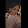 Hayley Davison - @hayleydavison5 - TikTok