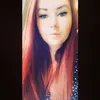 Hayley Davison - @hayleydavison0 - TikTok