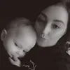 Hayley Davison - @hayleydavison8 - TikTok