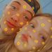Hayley Davison Davison - Facebook