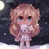 simp.Smh0 - @haley.davison - TikTok