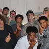 Dawson Haley - @dawsonhaley - TikTok