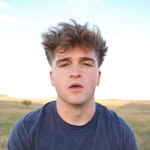 Dawson Haley - @itsdawsonhaley - Instagram