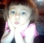 Hailey Dawson - Facebook