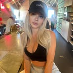 Hailey Dawson - Facebook