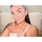 Hailey Dawson - Facebook