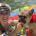 Hailey Dawson - Facebook