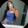 hailey dawson - @hailey_dawson - TikTok