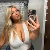 Haley ✨☀️🫶🏻 - @haleydawson01 - TikTok