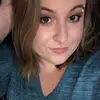 Haley Dawson592 - @haleydawson5 - TikTok