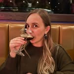 Haley Dawson - @halezzkitchen - Instagram