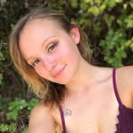 Haley Dawson - @halezfromseatown - Instagram
