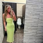 Haley Dawson - @haleydawson_20 - Instagram