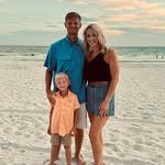 Haley Dawson - @haleeybug13 - Instagram